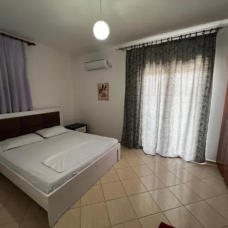 Mance Appartamento *