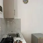 Mance 卡萨米尔