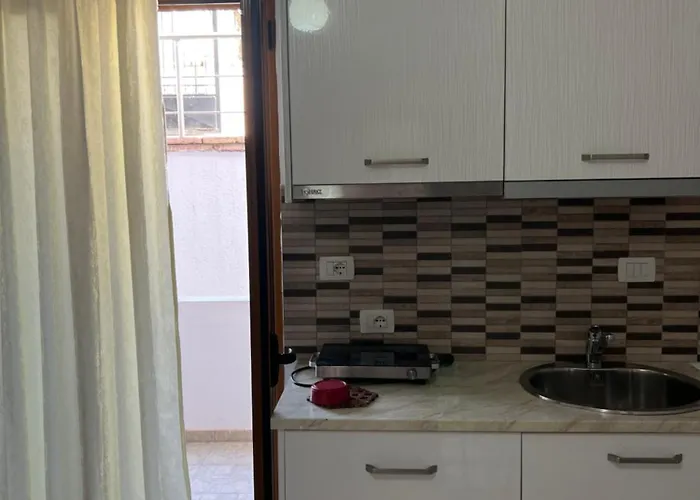 Mance * 卡萨米尔