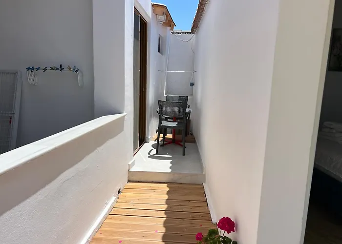 Mance * 卡萨米尔